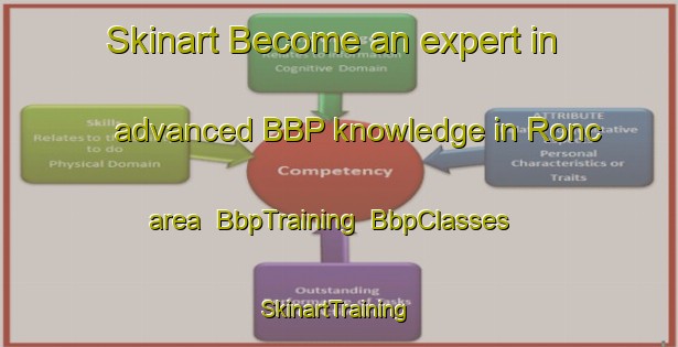 Skinart Become an expert in advanced BBP knowledge in Ronc area | BbpTraining | BbpClasses | SkinartTraining-Italy