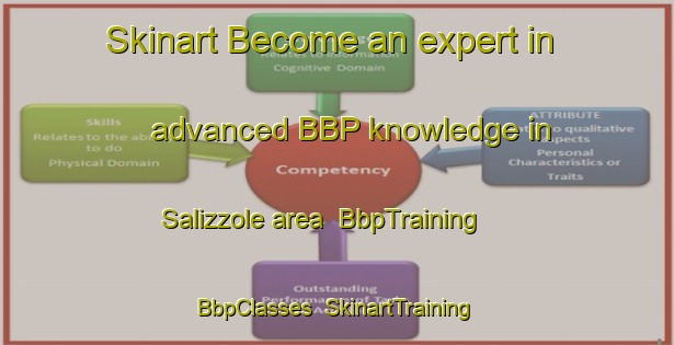 Skinart Become an expert in advanced BBP knowledge in Salizzole area | BbpTraining | BbpClasses | SkinartTraining-Italy
