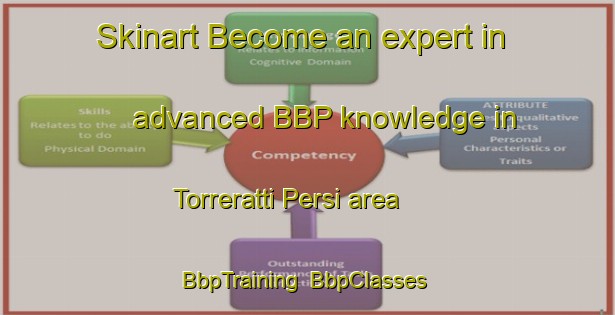 Skinart Become an expert in advanced BBP knowledge in Torreratti Persi area | BbpTraining | BbpClasses | SkinartTraining-Italy