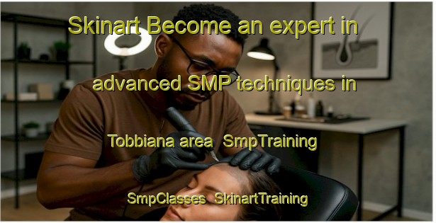 Skinart Become an expert in advanced SMP techniques in Tobbiana area | SmpTraining | SmpClasses | SkinartTraining-Italy