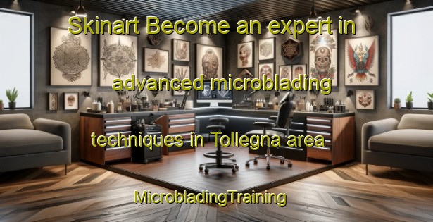 Skinart Become an expert in advanced microblading techniques in Tollegna area | MicrobladingTraining | MicrobladingClasses | SkinartTraining-Italy