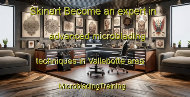 Skinart Become an expert in advanced microblading techniques in Vallebotte area | MicrobladingTraining | MicrobladingClasses | SkinartTraining-Italy