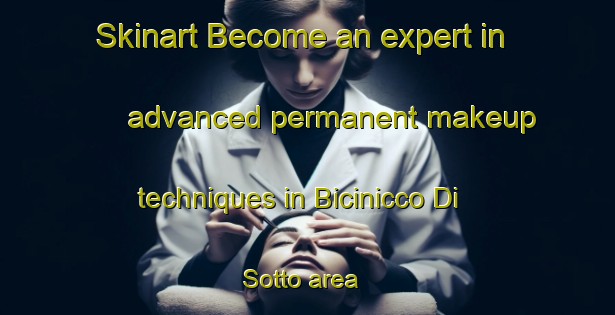 Skinart Become an expert in advanced permanent makeup techniques in Bicinicco Di Sotto area | PermanentmakeupTraining | PermanentmakeupClasses | SkinartTraining-Italy