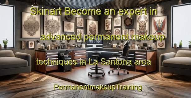 Skinart Become an expert in advanced permanent makeup techniques in La Santona area | PermanentmakeupTraining | PermanentmakeupClasses | SkinartTraining-Italy