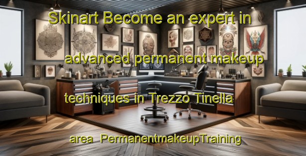 Skinart Become an expert in advanced permanent makeup techniques in Trezzo Tinella area | PermanentmakeupTraining | PermanentmakeupClasses | SkinartTraining-Italy
