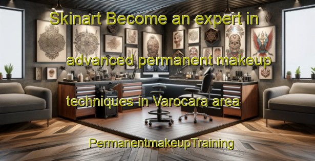 Skinart Become an expert in advanced permanent makeup techniques in Varocara area | PermanentmakeupTraining | PermanentmakeupClasses | SkinartTraining-Italy