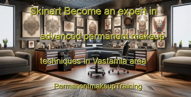 Skinart Become an expert in advanced permanent makeup techniques in Vastamia area | PermanentmakeupTraining | PermanentmakeupClasses | SkinartTraining-Italy