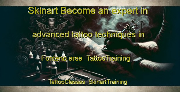 Skinart Become an expert in advanced tattoo techniques in Fonteno area | TattooTraining | TattooClasses | SkinartTraining-Italy