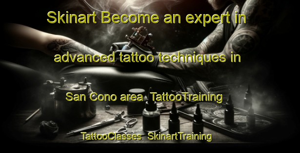Skinart Become an expert in advanced tattoo techniques in San Cono area | TattooTraining | TattooClasses | SkinartTraining-Italy