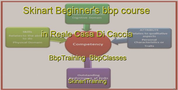 Skinart Beginner's bbp course in Reale Casa Di Caccia | BbpTraining | BbpClasses | SkinartTraining-Italy