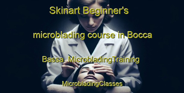 Skinart Beginner's microblading course in Bocca Bassa | #MicrobladingTraining #MicrobladingClasses #SkinartTraining-Italy