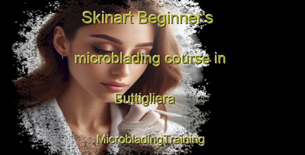 Skinart Beginner's microblading course in Buttigliera | #MicrobladingTraining #MicrobladingClasses #SkinartTraining-Italy