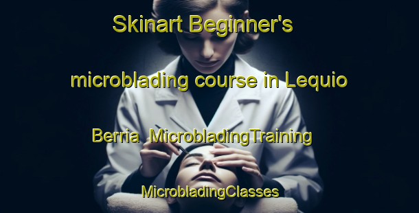 Skinart Beginner's microblading course in Lequio Berria | #MicrobladingTraining #MicrobladingClasses #SkinartTraining-Italy