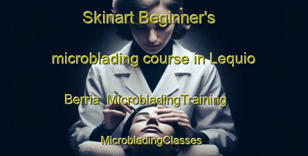Skinart Beginner's microblading course in Lequio Berria | MicrobladingTraining | MicrobladingClasses | SkinartTraining-Italy
