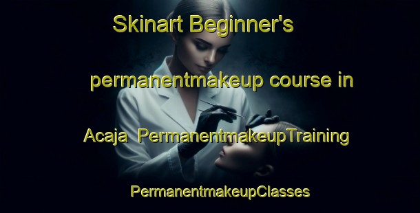 Skinart Beginner's permanentmakeup course in Acaja | #PermanentmakeupTraining #PermanentmakeupClasses #SkinartTraining-Italy