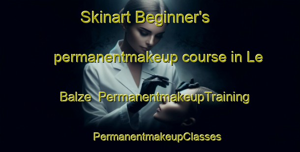 Skinart Beginner's permanentmakeup course in Le Balze | #PermanentmakeupTraining #PermanentmakeupClasses #SkinartTraining-Italy