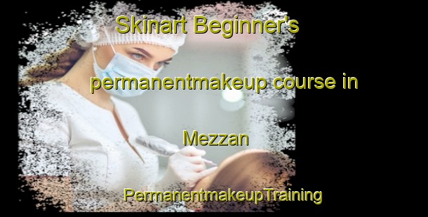 Skinart Beginner's permanentmakeup course in Mezzan | #PermanentmakeupTraining #PermanentmakeupClasses #SkinartTraining-Italy