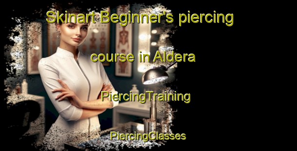 Skinart Beginner's piercing course in Aldera | #PiercingTraining #PiercingClasses #SkinartTraining-Italy