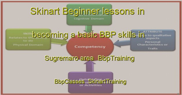 Skinart Beginner lessons in becoming a basic BBP skills in Sugremaro area | BbpTraining | BbpClasses | SkinartTraining-Italy