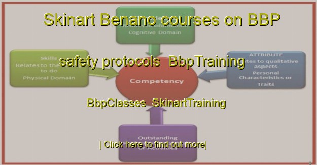 Skinart Benano courses on BBP safety protocols | BbpTraining | BbpClasses | SkinartTraining-Italy