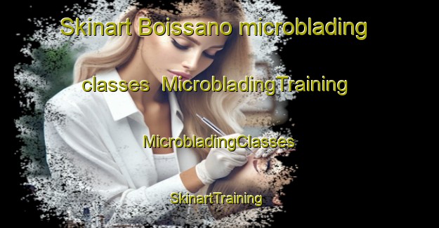 Skinart Boissano microblading classes | #MicrobladingTraining #MicrobladingClasses #SkinartTraining-Italy