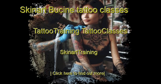 Skinart Bucine tattoo classes | #TattooTraining #TattooClasses #SkinartTraining-Italy