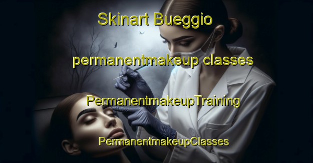 Skinart Bueggio permanentmakeup classes | #PermanentmakeupTraining #PermanentmakeupClasses #SkinartTraining-Italy