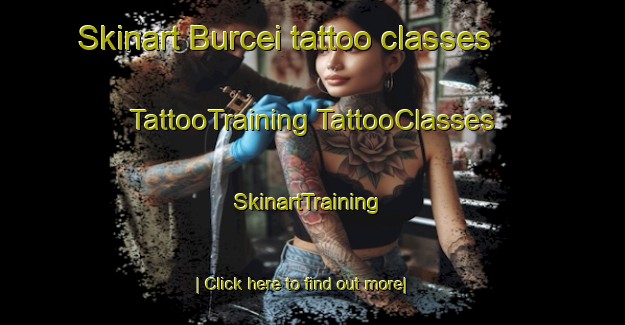 Skinart Burcei tattoo classes | #TattooTraining #TattooClasses #SkinartTraining-Italy