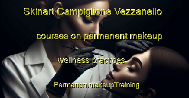 Skinart Campiglione Vezzanello courses on permanent makeup wellness practices | PermanentmakeupTraining | PermanentmakeupClasses | SkinartTraining-Italy