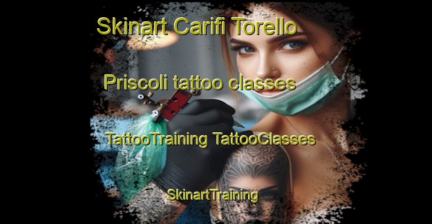 Skinart Carifi Torello Priscoli tattoo classes | #TattooTraining #TattooClasses #SkinartTraining-Italy