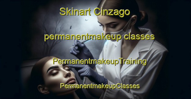 Skinart Cinzago permanentmakeup classes | #PermanentmakeupTraining #PermanentmakeupClasses #SkinartTraining-Italy