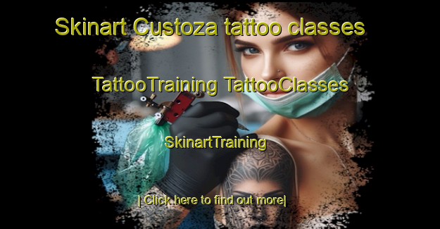 Skinart Custoza tattoo classes | #TattooTraining #TattooClasses #SkinartTraining-Italy