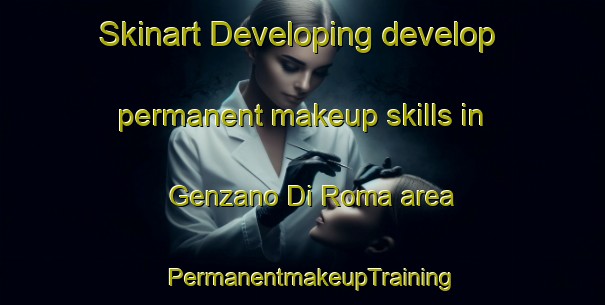 Skinart Developing develop permanent makeup skills in Genzano Di Roma area | PermanentmakeupTraining | PermanentmakeupClasses | SkinartTraining-Italy