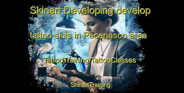 Skinart Developing develop tattoo skils in Pecenasco area | #TattooTraining #TattooClasses #SkinartTraining-Italy