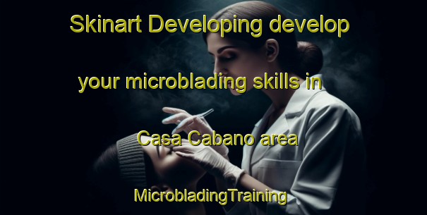 Skinart Developing develop your microblading skills in Casa Cabano area | #MicrobladingTraining #MicrobladingClasses #SkinartTraining-Italy