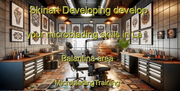 Skinart Developing develop your microblading skills in La Balantina area | MicrobladingTraining | MicrobladingClasses | SkinartTraining-Italy