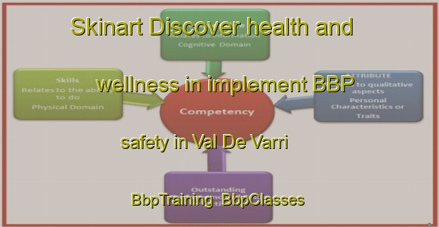 Skinart Discover health and wellness in implement BBP safety in Val De Varri | BbpTraining | BbpClasses | SkinartTraining-Italy