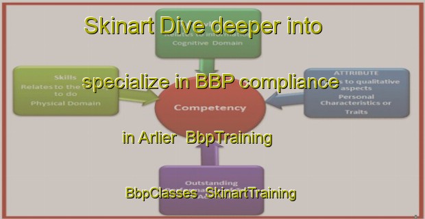 Skinart Dive deeper into specialize in BBP compliance in Arlier | BbpTraining | BbpClasses | SkinartTraining-Italy