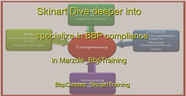 Skinart Dive deeper into specialize in BBP compliance in Marzole | BbpTraining | BbpClasses | SkinartTraining-Italy