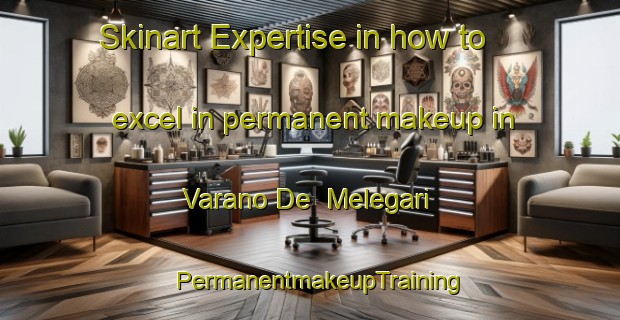 Skinart Expertise in how to excel in permanent makeup in Varano De  Melegari | PermanentmakeupTraining | PermanentmakeupClasses | SkinartTraining-Italy