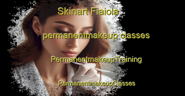 Skinart Fiaiola permanentmakeup classes | #PermanentmakeupTraining #PermanentmakeupClasses #SkinartTraining-Italy