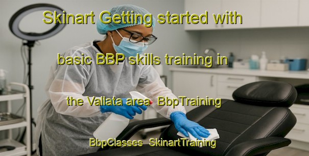 Skinart Getting started with basic BBP skills training in the Vallata area | BbpTraining | BbpClasses | SkinartTraining-Italy