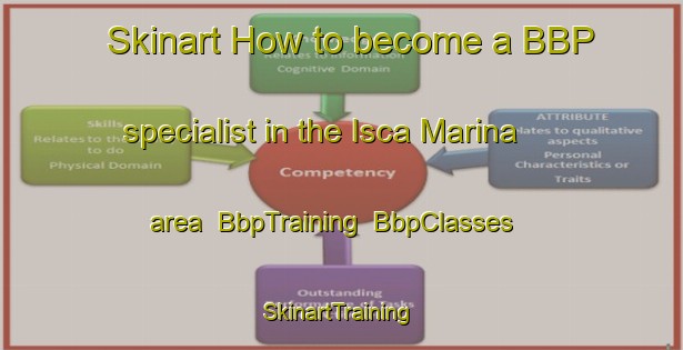 Skinart How to become a BBP specialist in the Isca Marina area | BbpTraining | BbpClasses | SkinartTraining-Italy
