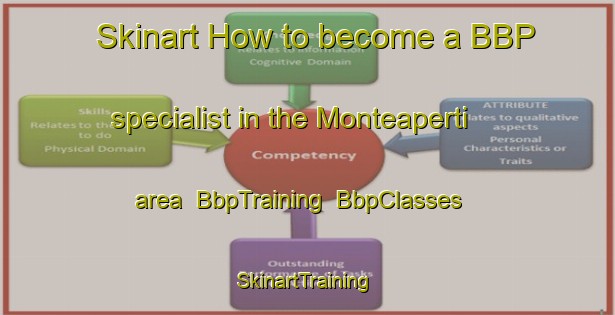 Skinart How to become a BBP specialist in the Monteaperti area | BbpTraining | BbpClasses | SkinartTraining-Italy