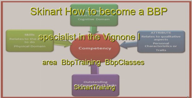 Skinart How to become a BBP specialist in the Vignone I area | BbpTraining | BbpClasses | SkinartTraining-Italy