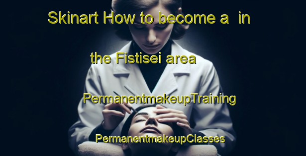 Skinart How to become a  in the Fistisei area | #PermanentmakeupTraining #PermanentmakeupClasses #SkinartTraining-Italy