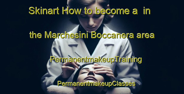 Skinart How to become a  in the Marchesini Boccanera area | #PermanentmakeupTraining #PermanentmakeupClasses #SkinartTraining-Italy