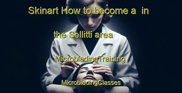 Skinart How to become a  in the Sellitti area | #MicrobladingTraining #MicrobladingClasses #SkinartTraining-Italy