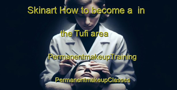 Skinart How to become a  in the Tufi area | #PermanentmakeupTraining #PermanentmakeupClasses #SkinartTraining-Italy