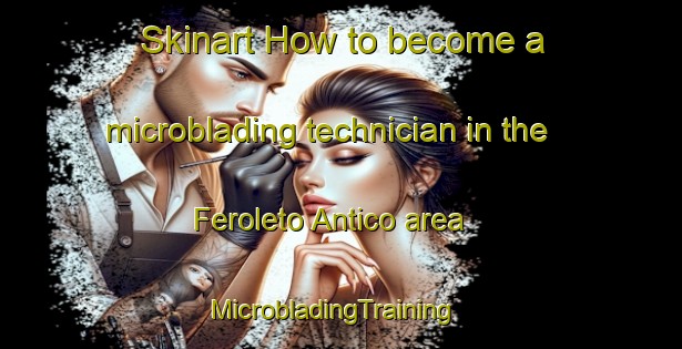 Skinart How to become a microblading technician in the Feroleto Antico area | MicrobladingTraining | MicrobladingClasses | SkinartTraining-Italy